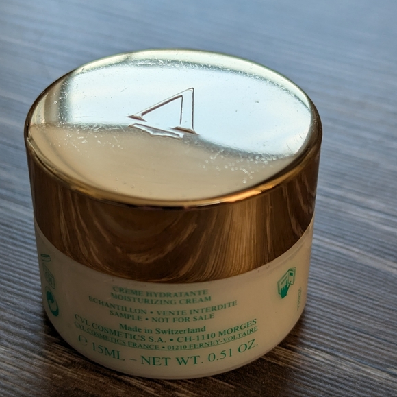 Valmont Prime 24 Hour - Picture 2 of 2